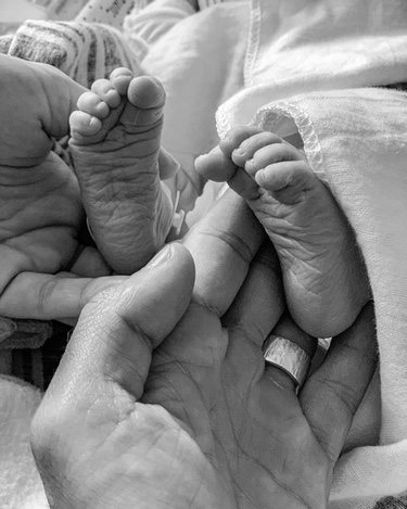 azahara luque feet 3