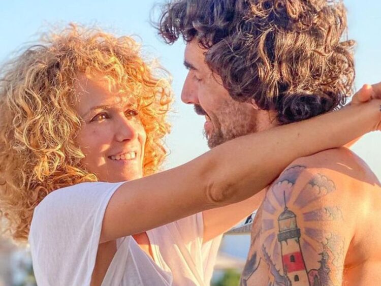 azahara luque feet 5