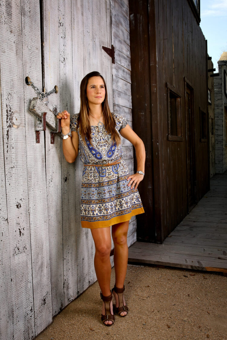 azahara munoz feet 1 scaled