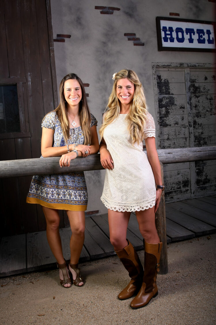 azahara munoz feet 2 scaled