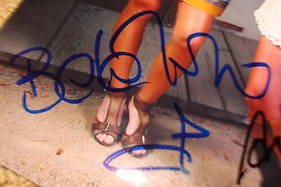 azahara munoz feet 3