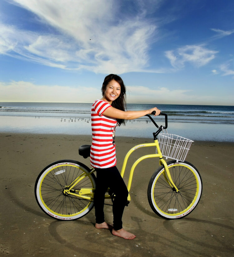 azahara munoz feet 4 scaled