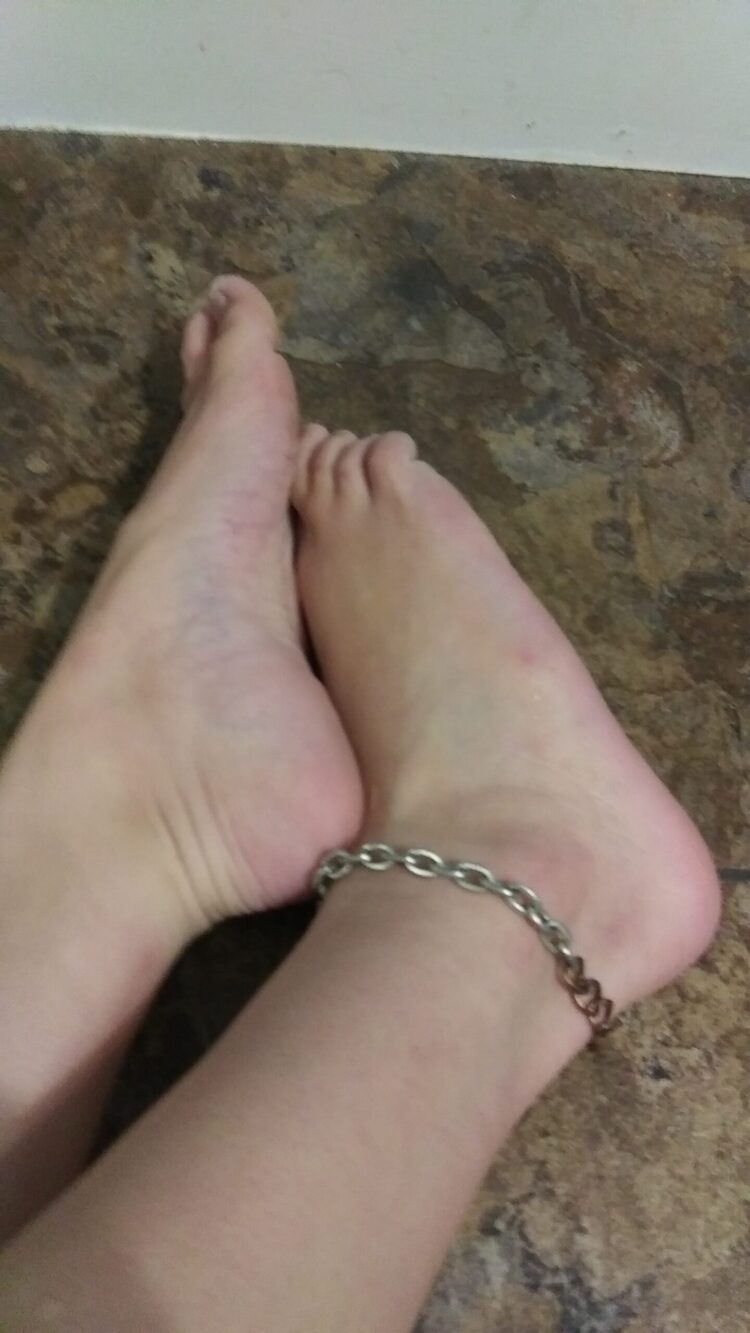 azar azmi feet 6 scaled