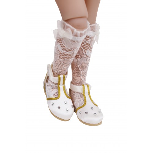 azaria runels feet 2