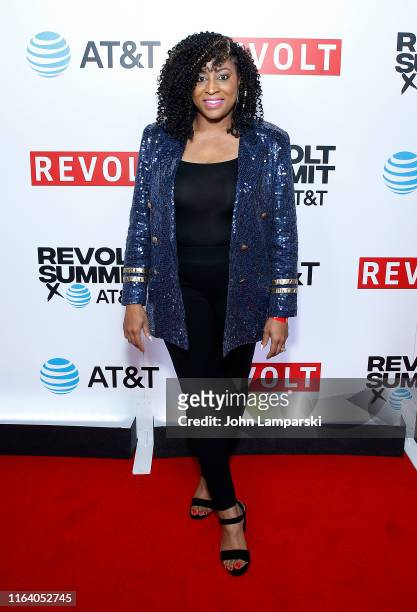 azia toussaint feet