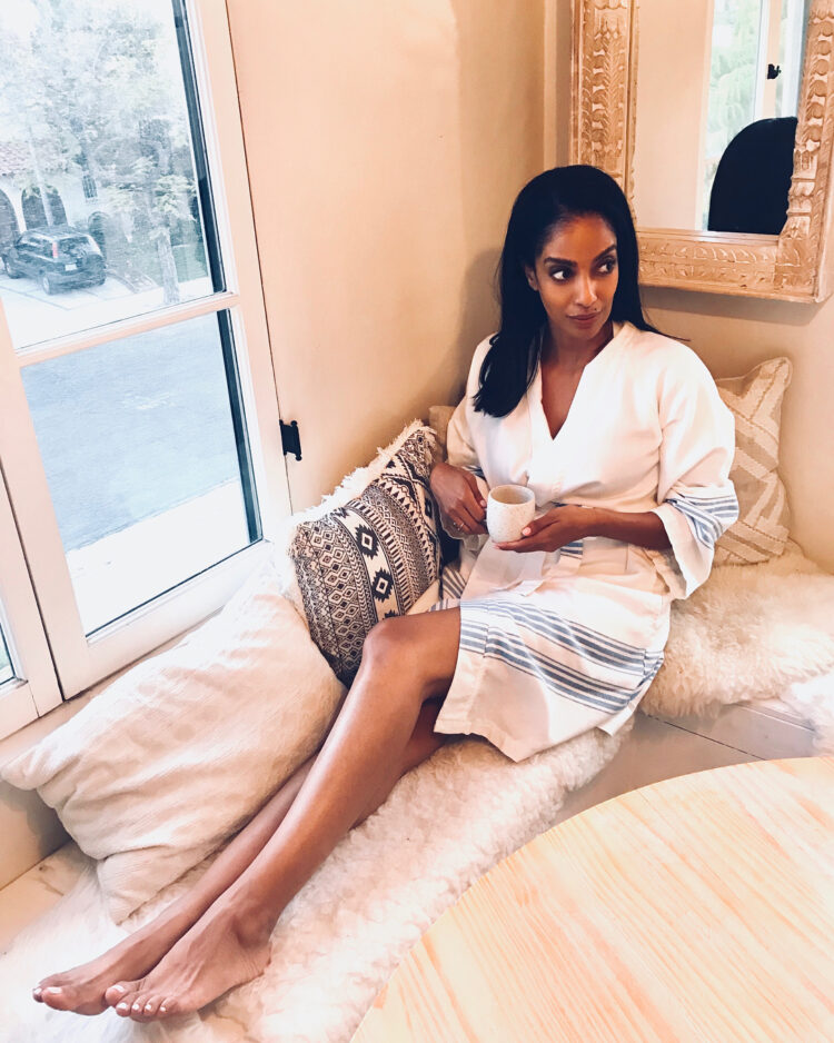 azie tesfai feet 1