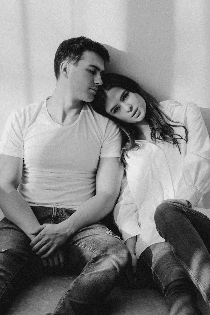 aziza sarsenova feet 3