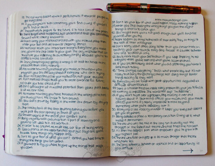 azizah asgarali feet 2