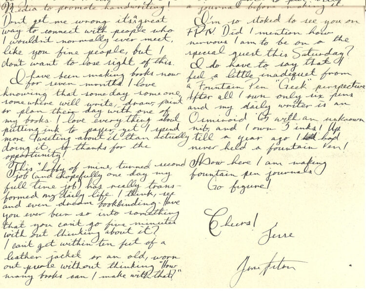 azizah asgarali feet 3