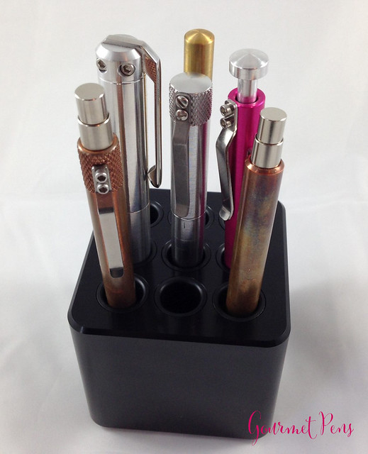 azizah asgarali feet 4