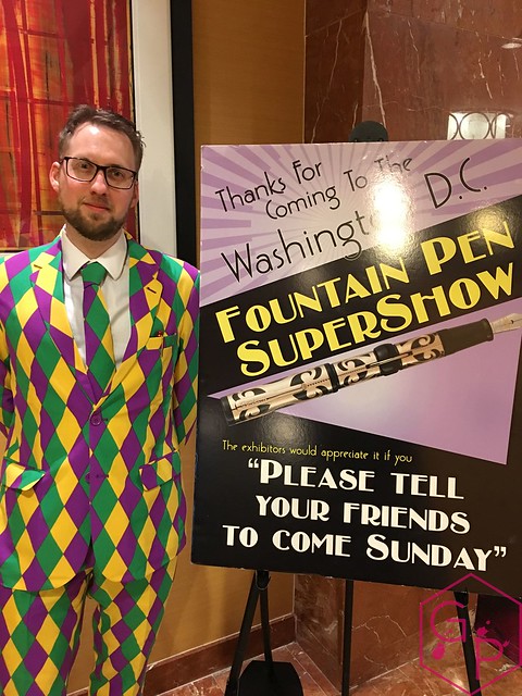 azizah asgarali feet 5