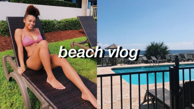 azlia williams feet 2