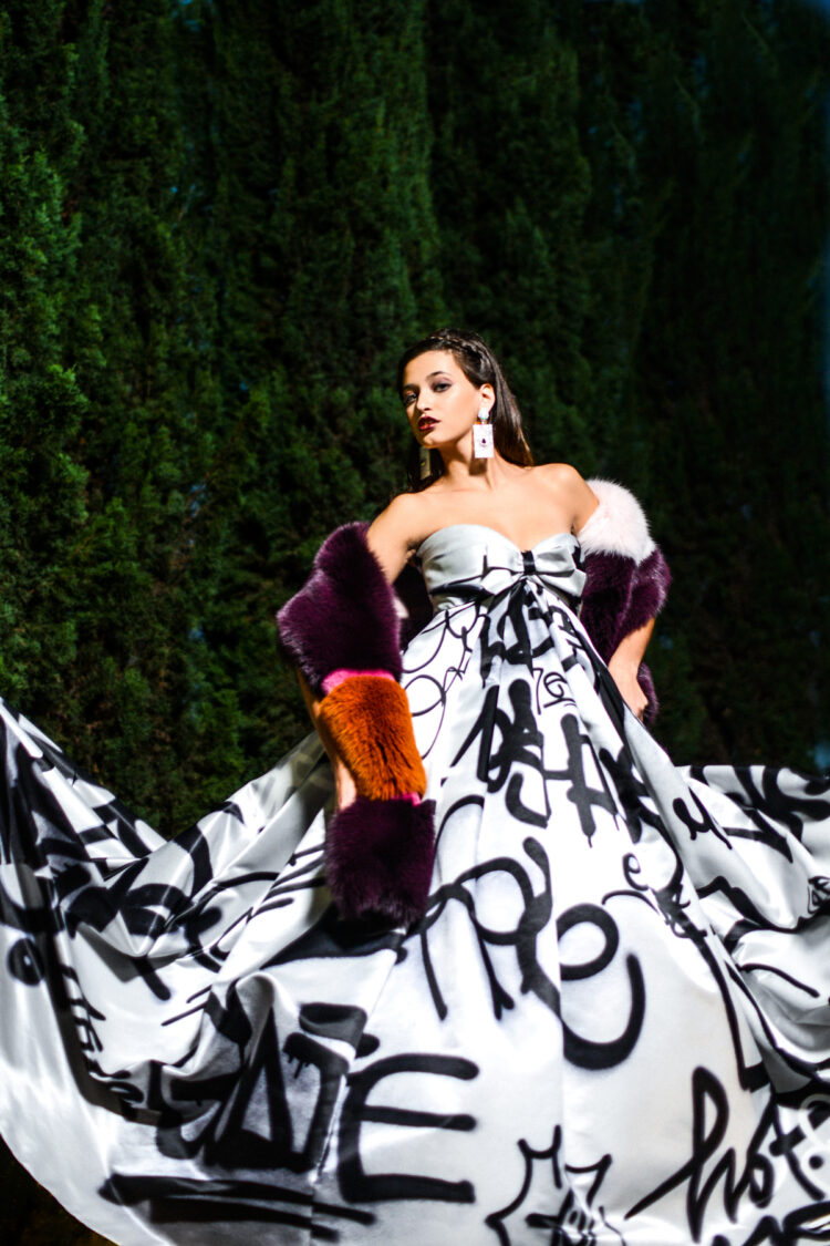 azlin nicolette feet 4