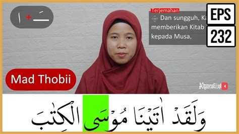 azul tuzinkevich feet 5