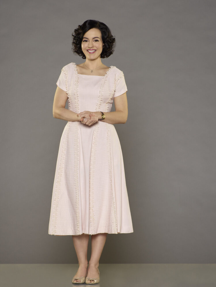 azure parsons feet 1 scaled