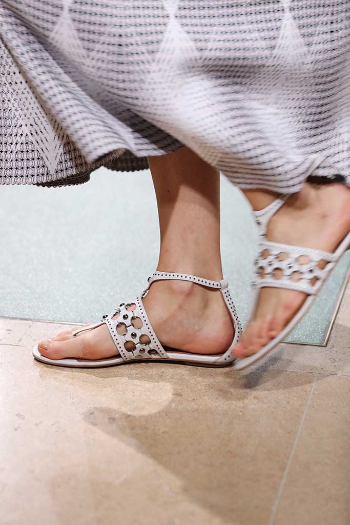 azzedine alaia feet 2