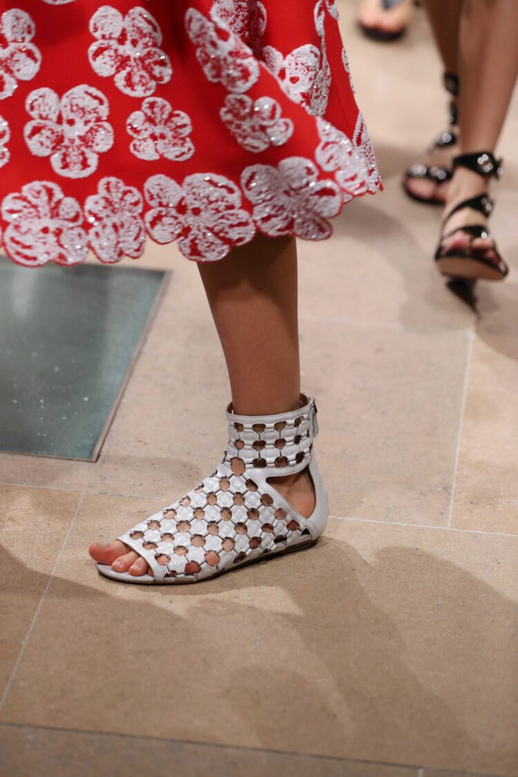 azzedine alaia feet 4 scaled