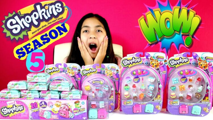 b2cutecupcakes feet 1