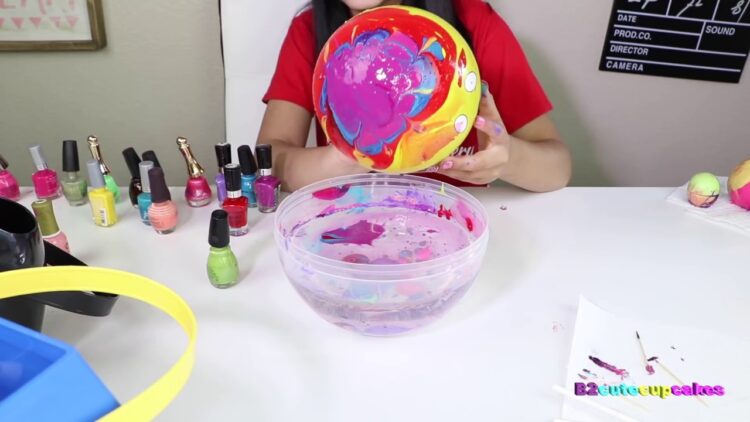 b2cutecupcakes feet 3