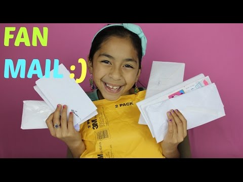 b2cutecupcakes feet 4