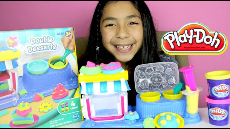 b2cutecupcakes feet 5