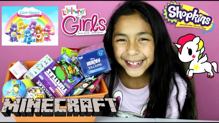 b2cutecupcakes feet 6