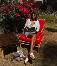 babba canales feet 2