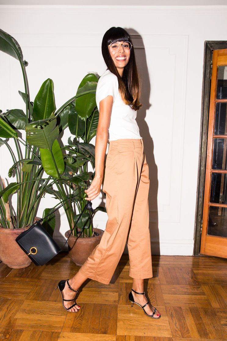 babba canales feet 6