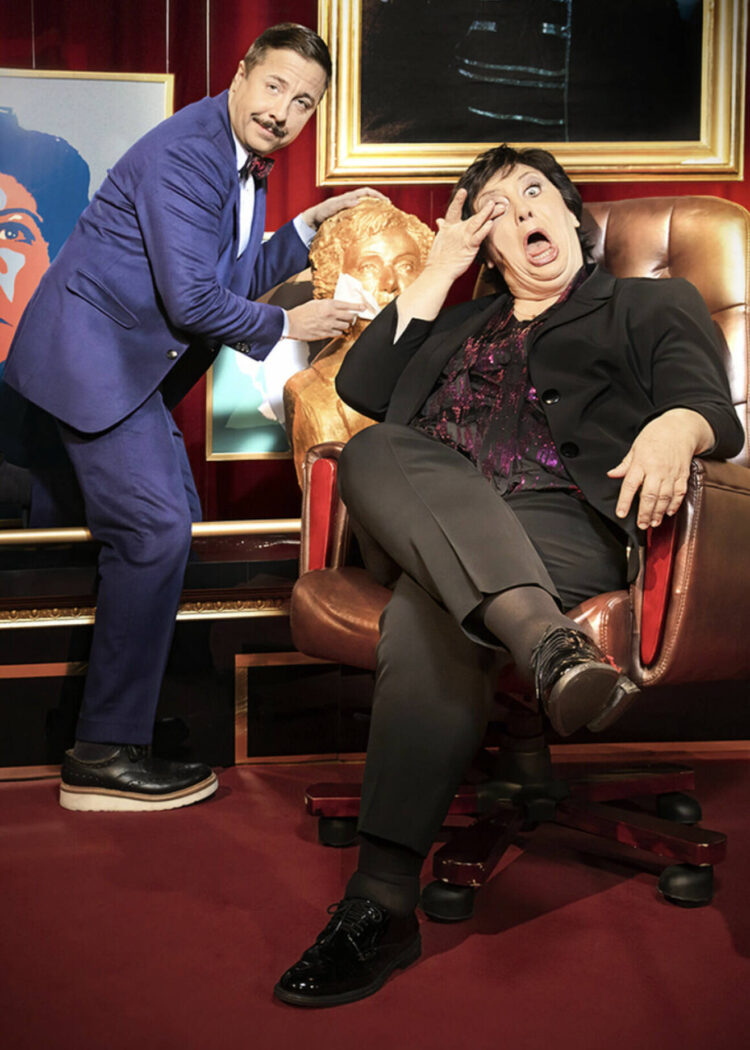 babben larsson feet 2