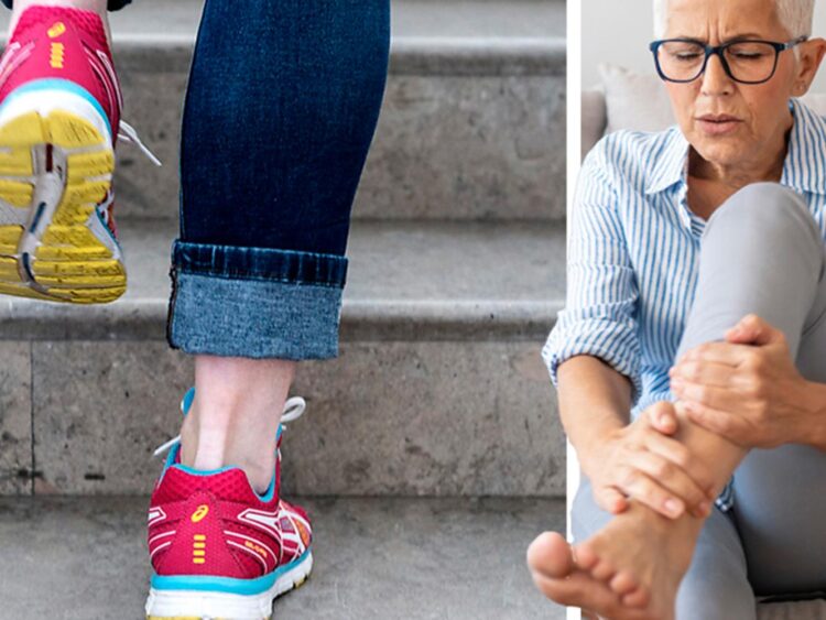 babben larsson feet 3