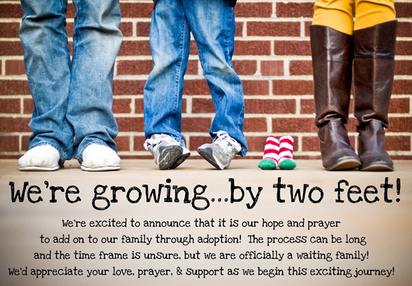 babbling abby feet 1