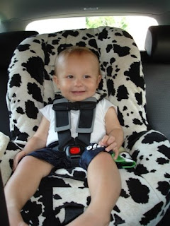 babbling abby feet 3