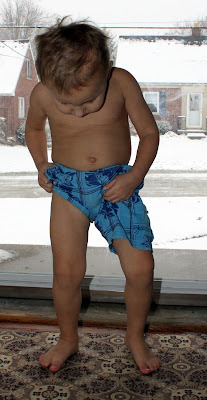 babbling abby feet 5