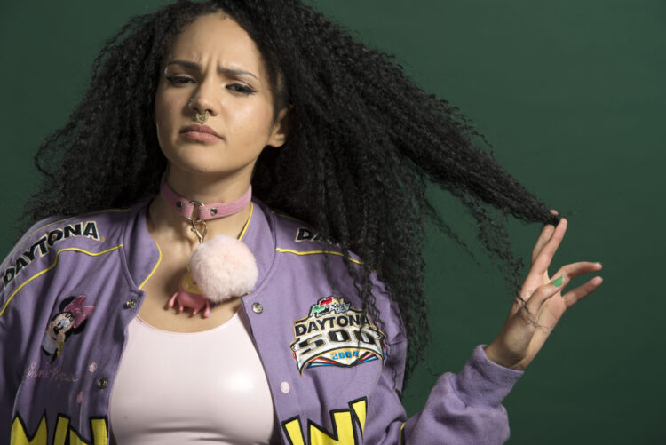 babeo baggins feet 3 scaled