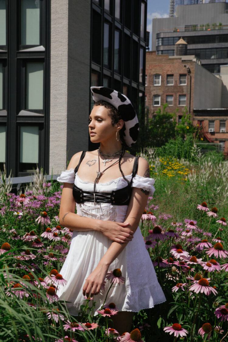 babeo baggins feet 6