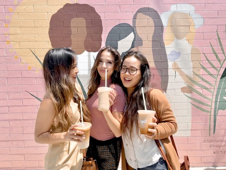 babeswhostudy feet 1 scaled