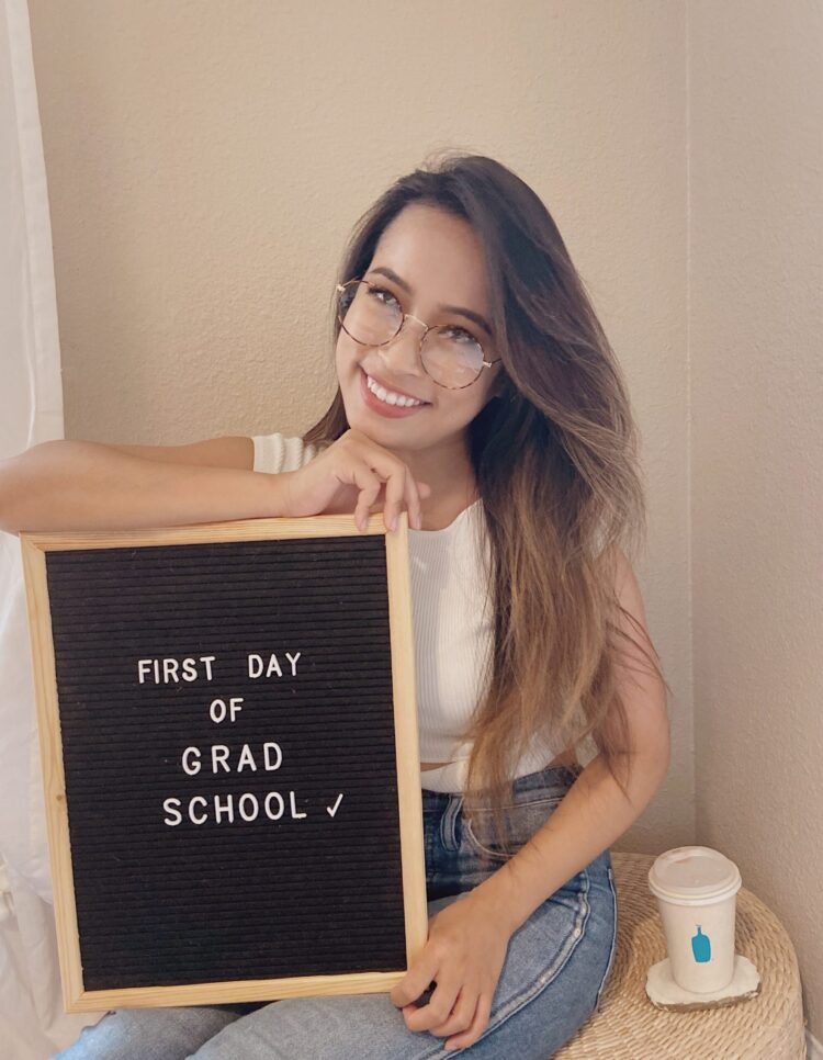 babeswhostudy feet 3 scaled