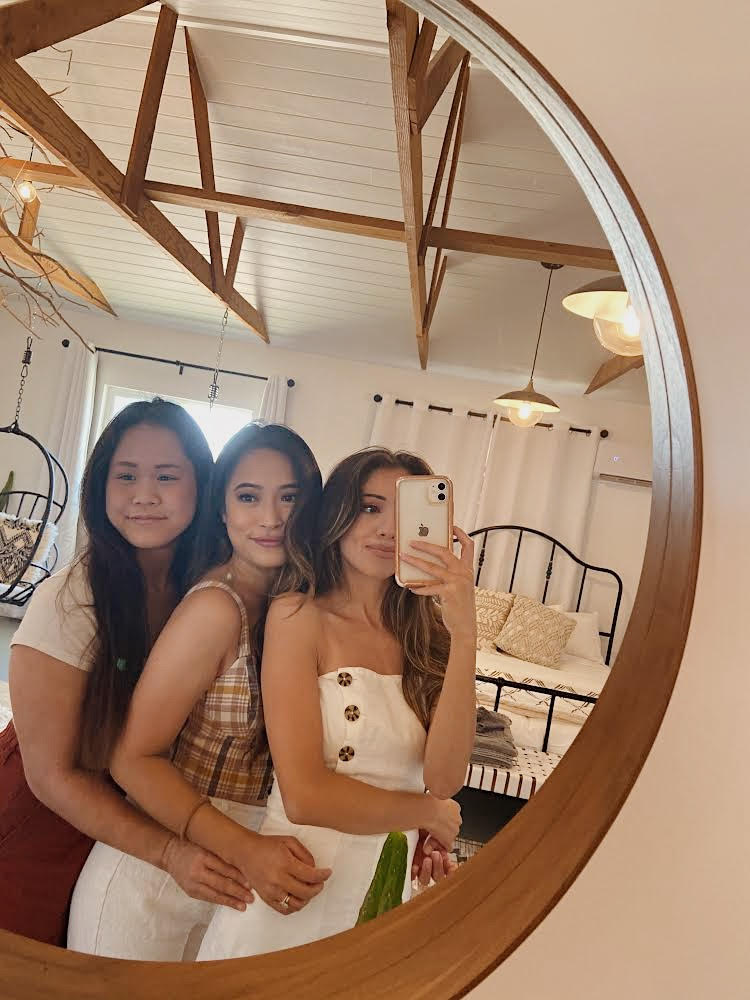 babeswhostudy feet 4