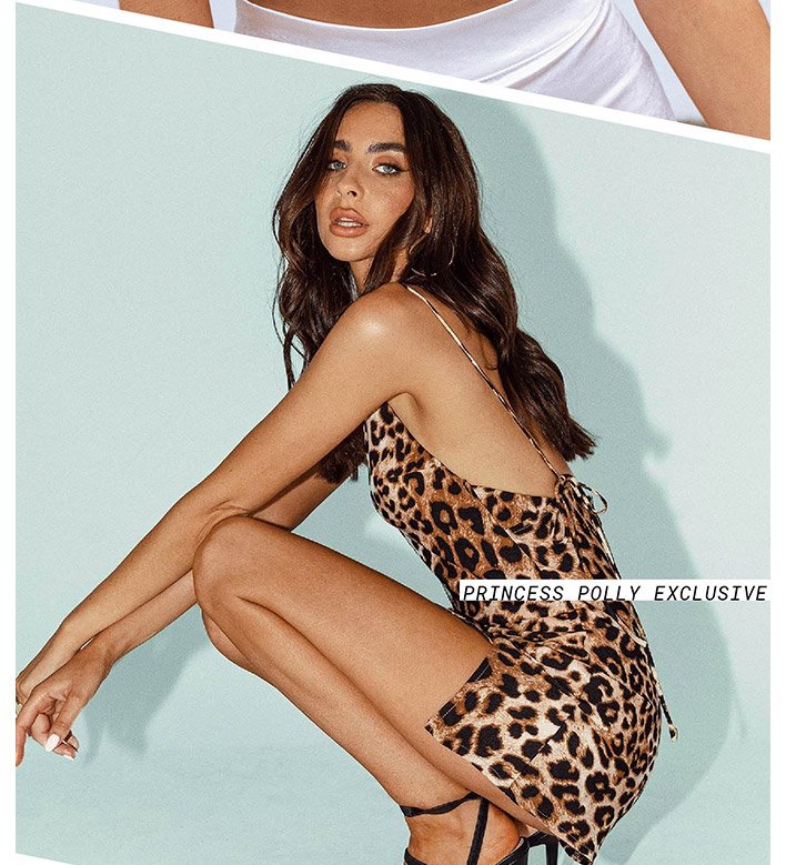 babeswhostudy feet 5