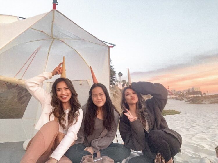 babeswhostudy feet 6