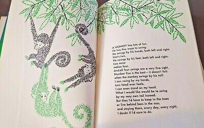 babette deutsch feet 1