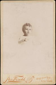 babette deutsch feet 2