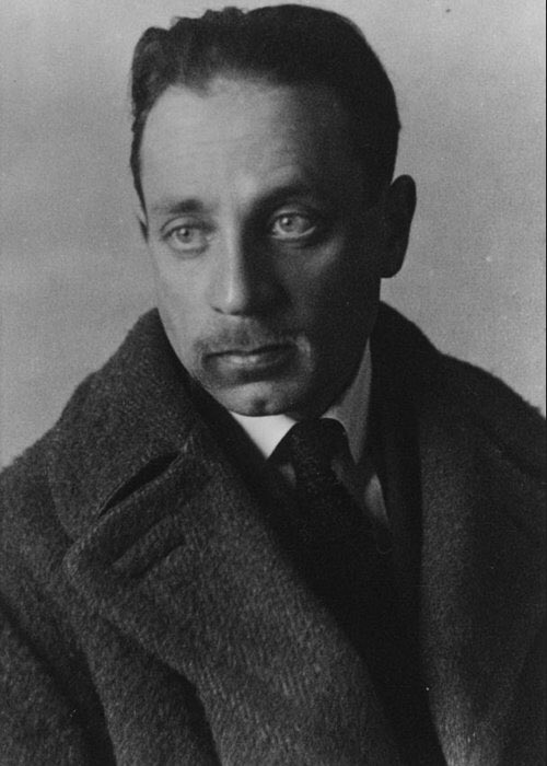 babette deutsch feet 6