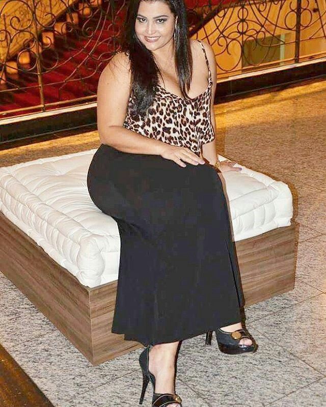 babi monteiro feet 1