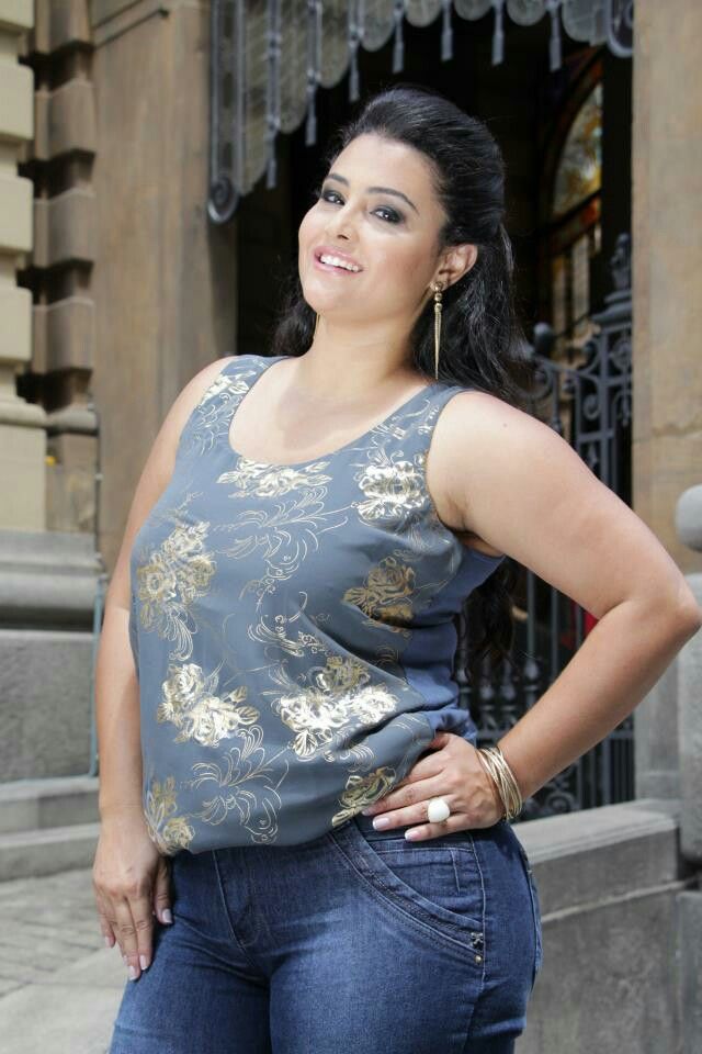 babi monteiro feet 5