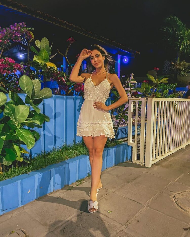 babi monteiro feet 6