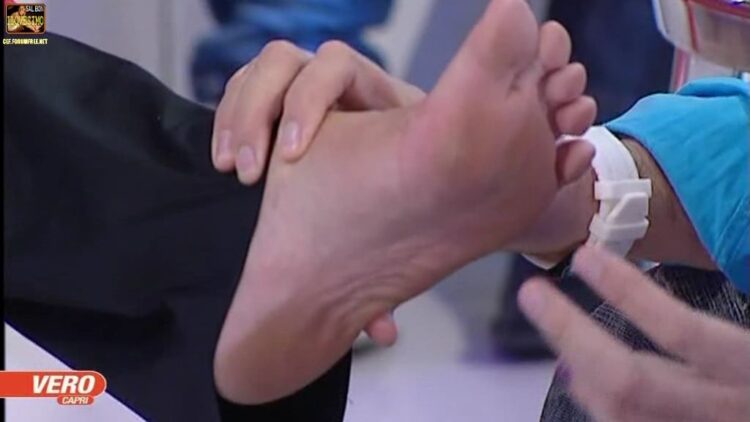 babi rossi feet 2