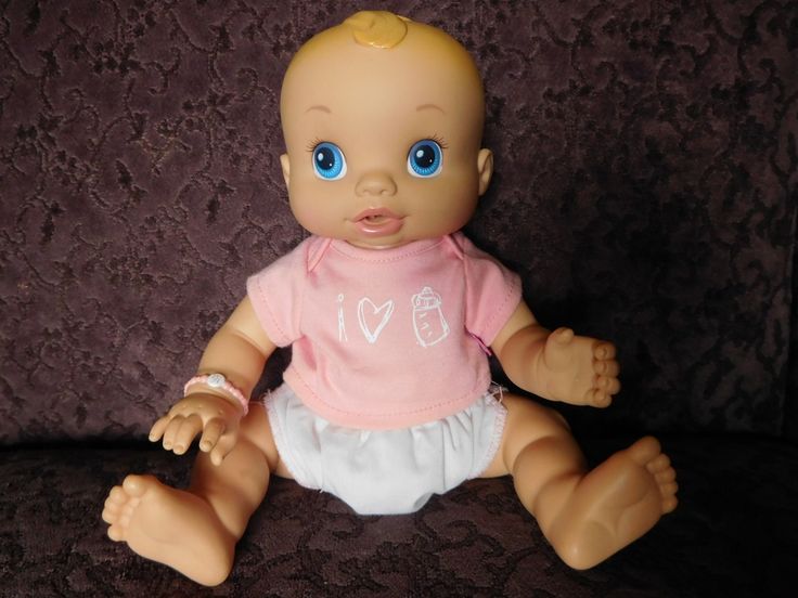 baby alive channel feet 3