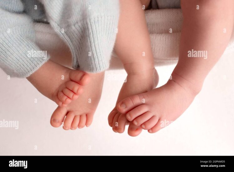 baby b feet 4