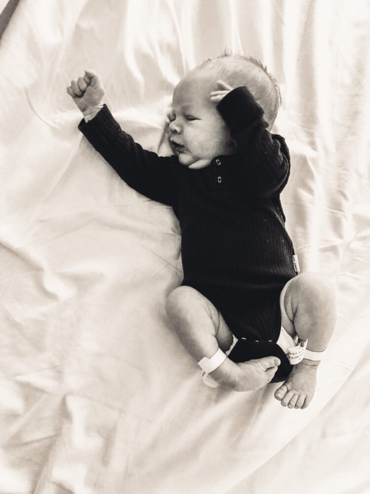 baby erin feet 5 scaled